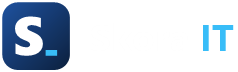 Skora IT, página inicial